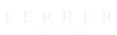 FERRER ABOGADOS